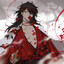 Steam avatar