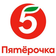 =SaDoMaZa= ПЯТЁРОЧКА