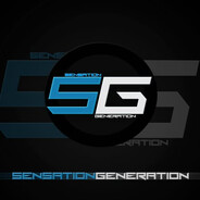 mrma - steam id 76561198048606222