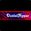 DanielHyper