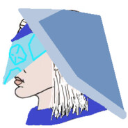 ASHE ENJOYER