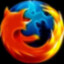 firefox_274