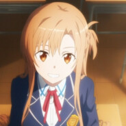 時間風乾後你與我再無關