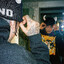 Vinny Sosa