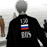 159 - steam id 76561199286337993