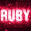 Rubyy