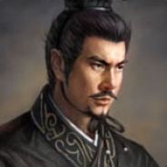 FR7 - steam id 76561197960310732