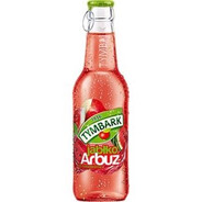 arbuz_mięta_oficialnie