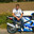 quent1276 belgium avatar