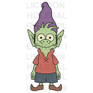 bmc avatar
