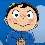 大勇打游戏dayong