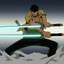 2SwordStyle