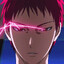 Parad1x