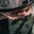 Luciernaga_01