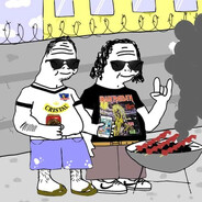 Player avatar