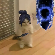 我记得你  良友冰室