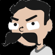 恐怖老奶奶和我的牛子