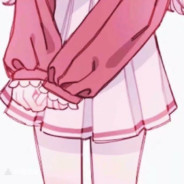 再重也要[挂卡中]