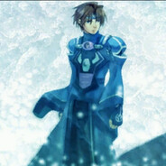 Avatar snapshot