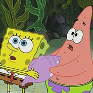 残局思路问问神奇海螺