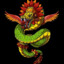 Quetzalcoatl
