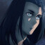 lothric