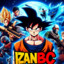 izanjs1999