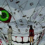Zxku