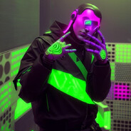 птеродактиль