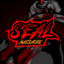Seal™