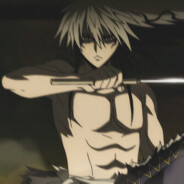 八旬老太一奶甩四海