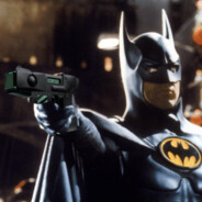 KaBoom - steam id 76561198875944486