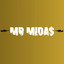 MrMidas