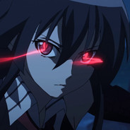 when fps gone like the wind