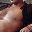 Jeff Goldblum&#039;s Nipple