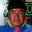 Oliver Mayta avatar