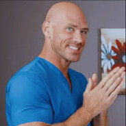 Avatar snapshot