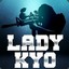 LadyKyo