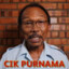 Cik Purnama