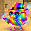 XX Avatar of player XX