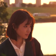 石原里美重庆分美