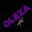 Oleza