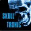 skulltronic