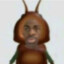 kj卅