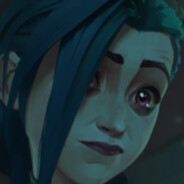 Rubra avatar