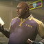 Coach