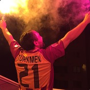 Turboalp - steam id 76561197960484119