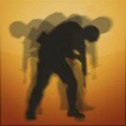 不要隔墙瞄我  谢谢