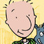 DOUG FUNNIE