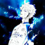 kirito777 | egoist